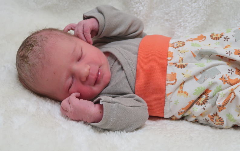 Gianna
