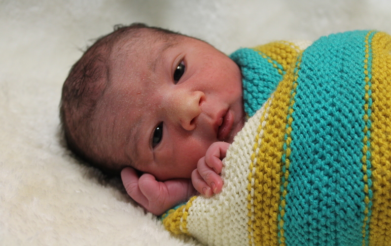 Theo