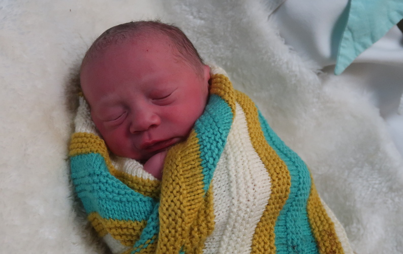 Thiago