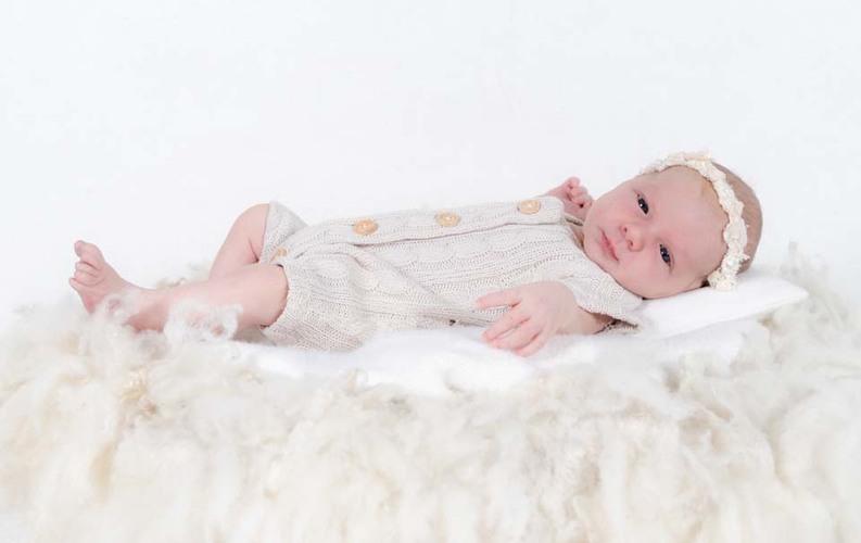 Salome