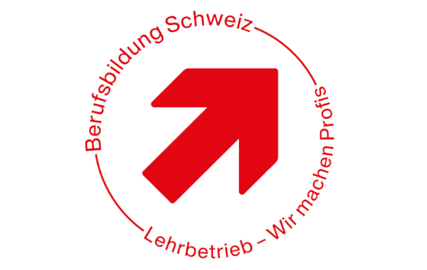 Mit Freude und viel Engagement fördern wir die Zukunft junger Talente
