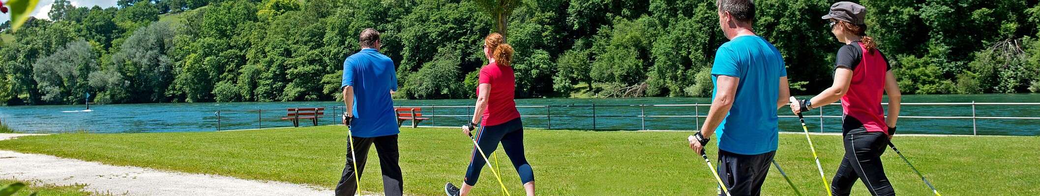 Vorbereitung Rehabilitationsaufenthalt