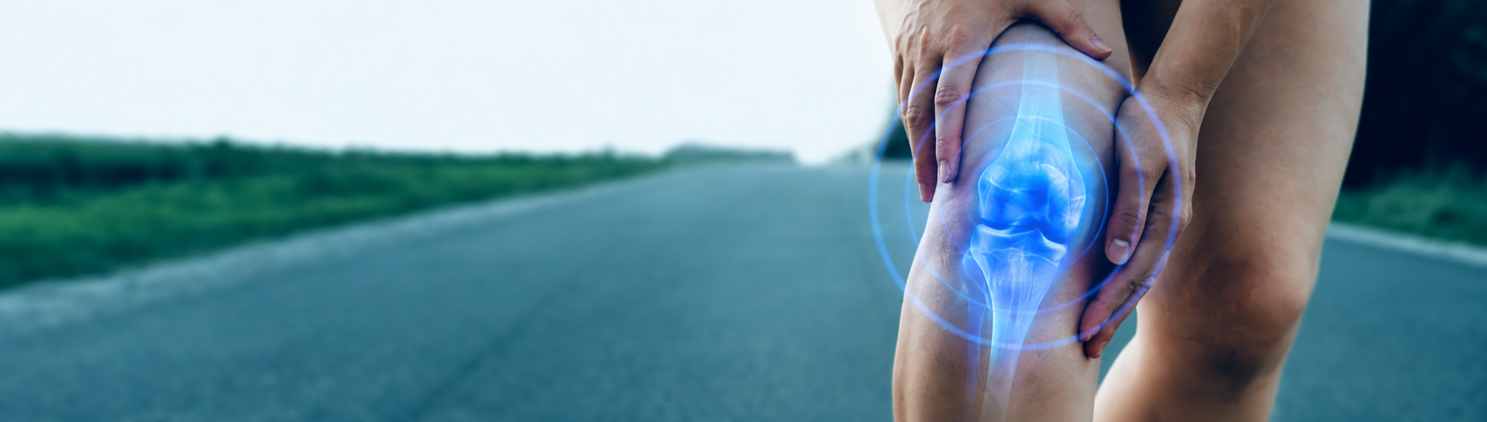 Klinik für Orthopädie & Traumatologie