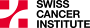 Swiss Cancer Institut (SCI)