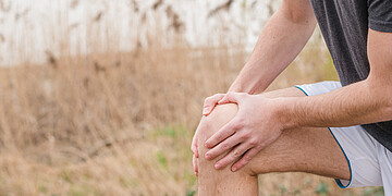 Knie