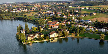 Psychiatrische Dienste Thurgau