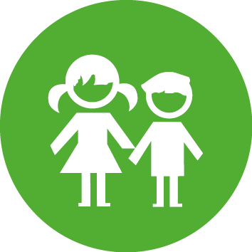 Kinderbetreuung