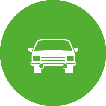 Mobilität