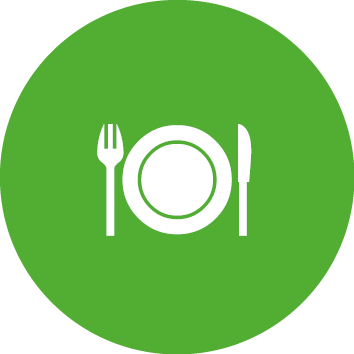 Personalrestaurants