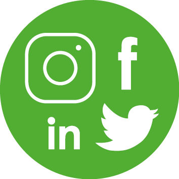 Social-Media