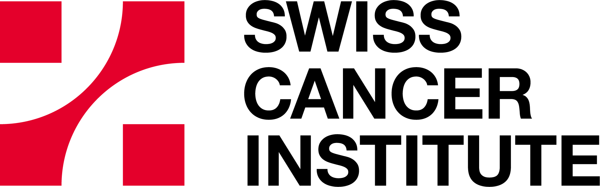 Swiss Cancer Institut (SCI)