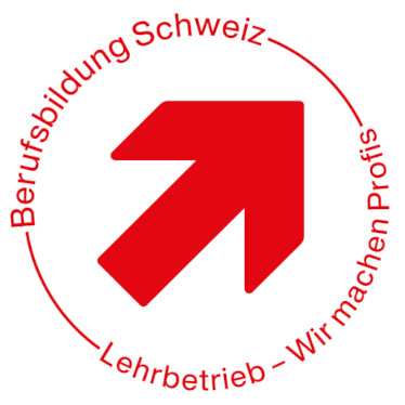 Berufsbildung Schweiz — Wir bilden Profis aus