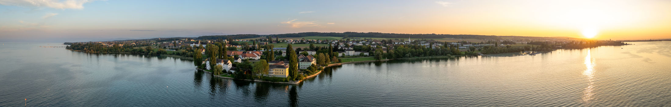 Akutpsychiatrie im höheren Lebensalter